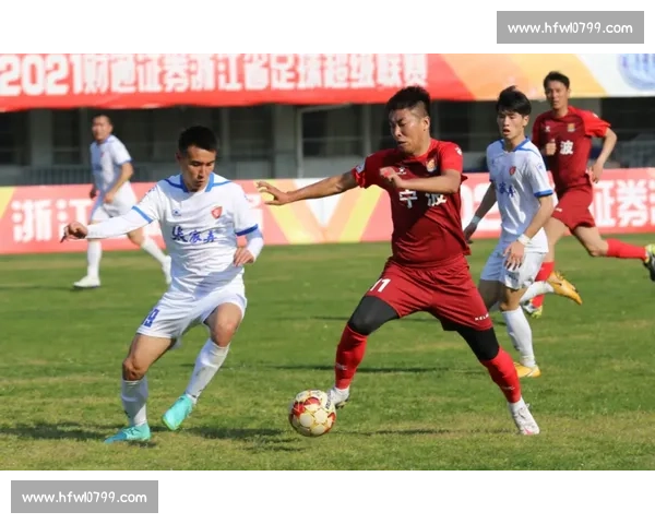 浙 BA 主场捷报!嘉兴经开区 6152 力克庆元,新援 100 秒高光刷屏