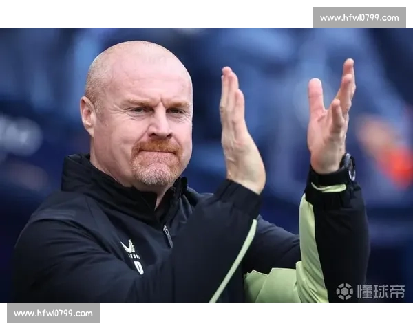 戴奇:执教森林非天真之选,多方面待调整