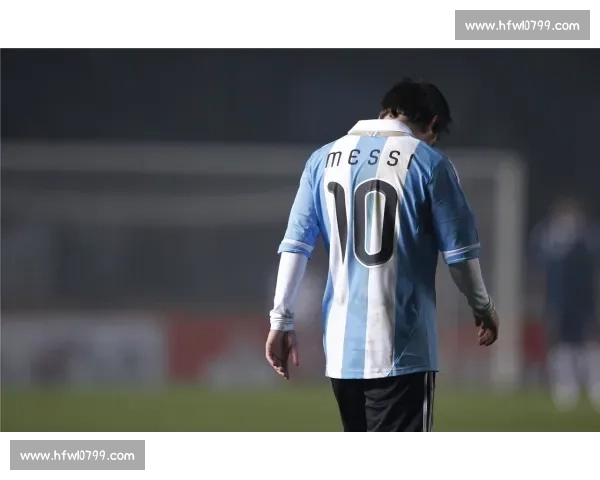 拜仁官宣博阿滕实习告吹:舆论漩涡中的无奈抉择